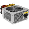 Блок питания ExeGate UN700 (EX259602RUS), 700Вт, 120мм, серый