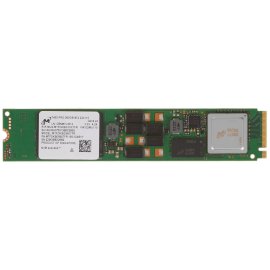 Накопитель SSD 4Tb Samsung 9100 PRO, M.2, PCI-E 5.0 x4, TLC 3D NAND R/W - 14800/13400 Mb/s