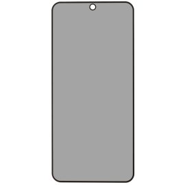 Монтажные ножи