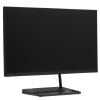 Моноблок Lenovo IdeaCentre AIO 27ARR9 27" FHD (1920x1080) IPS 300N, Ryzen 7 7735HS, 16Gb DDR5-4800, 512Gb SSD M.2, Radeon 680M, WiFi6, BT, HD Cam, USB KB&Mouse, NoOS, Luna Grey, 1Y