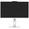 Моноблок MSI Modern AM272P 1M-678XRU 27" Full HD Core 7 150U 16Gb SSD 512Gb Graphics noOS белый (9S6-AF8232-1025)