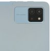 Планшет Blackview Tab 60 Pro 10.1" 8/128Gb синий