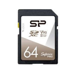 Накопители данных