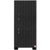 Компьютер IRU Tactio 510B7GP TWR i5 14400F (2.5) 32Gb SSD1Tb RTX 5060TI 16Gb Windows 11 Pro GbitEth 650W черный (RUS) (2126624)