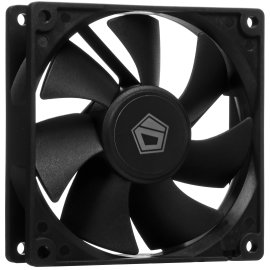 Вентилятор для корпуса Gigabyte GP-ECFAN1201