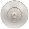 Антенна DISH AIRMAX 5GHZ RD-5G34 UBIQUITI
