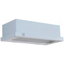 Запчасти для офисной техники