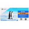 Картридж лазерный G&G GG-TK5220BK черный (1200 стр.) для Kyocera ECOSYS P5021cdn/P5021cdw/M5521cdn/M5521cdw