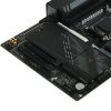 Материнская плата Gigabyte Z890 AORUS ELITE WIFI7 ICE, LGA 1851, Intel Z890, 4xDDR5, 4xSATA, 4xM.2, 1xPCIe 5.0 x16, 2xPCIe 4.0 x4, 1xDP, 1xUSB-C (DP), 1x 2.5Gb LAN, 4xUSB-A 2.0, 3xUSB-A 3.2 Gen 1, 2xUSB-A 3.2 Gen 2, 1xUSB-C 3.2 Gen 2 (Thunderbolt 4), 2x3.
