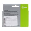 Картридж струйный Cactus CS-CZ133 №711 черный (73 мл) для HP DesignJet T120/T520