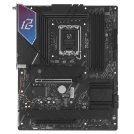 Материнская плата ASUS TUF GAMING X870-PLUS WIFI, AM5, AMD X870, 4xDDR5, 2xSATA, 4xM.2, 1xPCIe 5.0 x16, 1xPCIe 4.0 x4, 1xHDMI, 1xUSB-C 3.2 Gen 2, 1xUSB-C 3.2 Gen 2x2, 2xUSB-C 4.0, 1x 2.5Gb LAN, 1xUSB-A 2.0, 3xUSB-A 3.2 Gen 2, 4xUSB-A 3.2 Gen 1, 5x3.5 мм, 