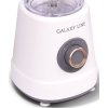 Блендер стационарный Galaxy GL 2171 белый