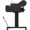 Плоттер струйный Canon imagePROGRAF TM-340 (6248C003AA), A0, 36", цветное, 1200x2400 dpi, Gigabit Ethernet, WiFi, USB