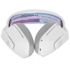 Гарнитура беспроводная LOGITECH G733 LIGHTSPEED Wireless RGb Gaming Headset - белый - 2.4GHZ - EMEA