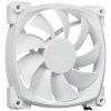 Вентилятор для корпуса MONTECH RX120 PWM белый, 120 мм, 1600 об/мин, 27 дБ, 4 pin