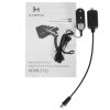 Антенна для телевизора Harper ADVB-2122