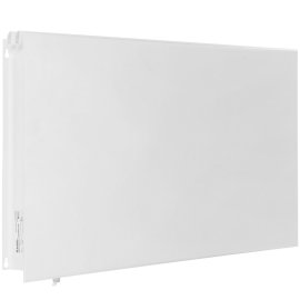 Обогреватели