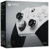Геймпад Беспроводной Microsoft QAS-00006 белый для: Xbox Series X/S