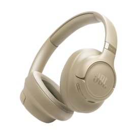 Наушники и Bluetooth-гарнитуры