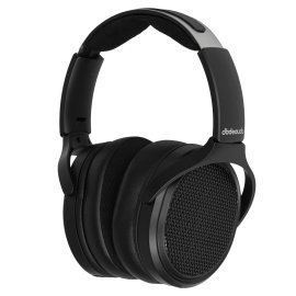FIIO