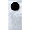 Смартфон Honor Magic 7 5109BRPF 12/256Gb, Lunar Shadow Grey