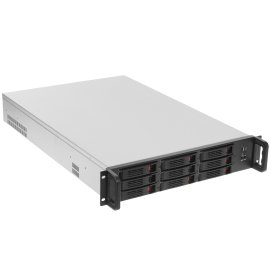 Компьютерный корпус Thermaltake CTE C700 Air белый без БП ATX 3x140мм 2xUSB 3.0 audio bott PSU