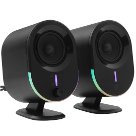 Акустическая система Sven MC-5 Grey (SV-022464)