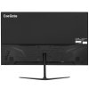 Монитор 23.8" ExeGate SmartView EP2407TA IPS 1920x1080, 75 Гц, 5 мс, 16:9, 250 кд/м2, 1xHDMI, 1xDP, 1xVGA, 1x3.5 мм, черный