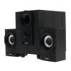 Акустическая система 2.1 SVEN MS-150