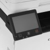 МФУ лазерное Canon i-Sensys MF453dw (5161C007), A4, ч/б, печ. 38 стр/мин., скан. до 38 стр/мин (ч/б) 13 стр/мин (цвет), 1200 x 1200 dpi (принтер) 600x600dpi (сканер), USB, RJ-45, Wi-Fi, Air Print, Mopria