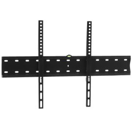 Кронштейн для телевизора Rexant 37"-70", наклонный с быстрой фиксацией серия Home