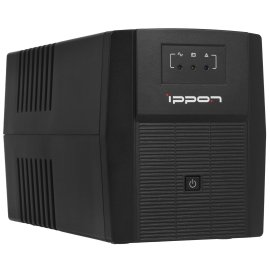 Источник бесперебойного питания CMU-SP2000IEC USB