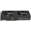 Видеокарта Palit PA-RTX 5060Ti DUAL OC 8Gb RTX 5060TI 8Gb 128bit GDDR7 2407/28000 HDMIx1 DPx3 HDCP Ret