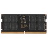 Оперативная память Crucial Premier, DDR5, 32GB (1x32GB), 4800 MHz, CL40, SO-DIMM