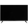 Телевизор Scoole 32" SL-LED32S78T2 LED HD
