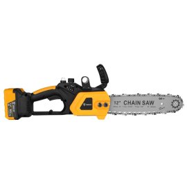 Бензопила Ресанта БП-4518 2300Вт 2.3л.с. дл.шины:18" (45см)