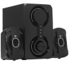 Акустическая система 2.1 Defender ECLIPSE BLUETOOTH FM/MP3/SD/USB