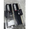 Оперативная память Kingston 16Gb 3200MT/s DDR4 CL16 DIMM (Kit of 2) FURY Beast Black