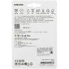 Флеш карта MICRO SDXC EVO+ 64Gb V10 W/A MB-MC64SA/CN Samsung