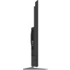 Телевизор Haier 55" DH1ZH0D00RU серебристый MiniLED 4K UHD 60Hz Android TV 2GB/32GB