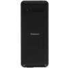 Мобильный телефон Xenium X280 черный