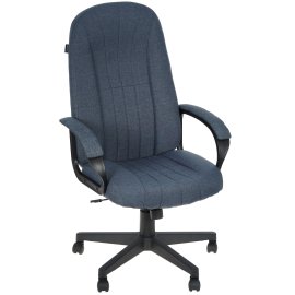 Компьютерные кресла