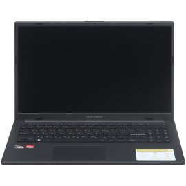 Ноутбук MSI Thin 15 B13VE-2650XRU серый 15.6" FHD IPS/Intel Core i5-13420H/16Gb/512Gb/RTX 4050-6Gb/DOS