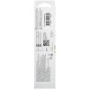 Накопитель SSD Apacer 2Tb, PCIe 3.0 x4, M.2 2280, NVMe v1.3, R/W 2100/1700, 3D NAND