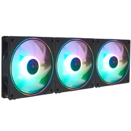 Кулер для процессора DEEPCOOL AK620 черный, 120 мм, алюминий/медь, 1850 об/мин, 28 дБ, 4 pin, 260 Вт, 162 мм