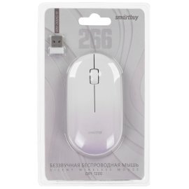 Мышь проводная SVEN RX-100 черный, 4000 dpi, USB, кнопки - 6