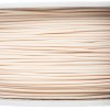 Пластик для принтера 3D Bambu Lab A00-P0-1.75-1000-SPL PLA d1.75мм 1кг 1цв.