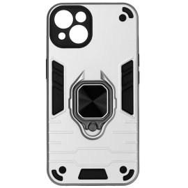 Мышь беспроводная A4Tech Fstyler FG10 черный/серый, 2000 dpi, радиоканал, USB, кнопки - 4