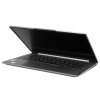 Ноутбук Lenovo ThinkBook 14 G7 IML серый 21MR00ECGQ 14" WUXGA Ultra 5 125H/16Gb/512Gb SSD/DOS+ Bag