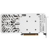 Видеокарта Palit PCIE16 RTX 5060 8Gb PA-RTX 5060 WHITE OC 8Gb белый
